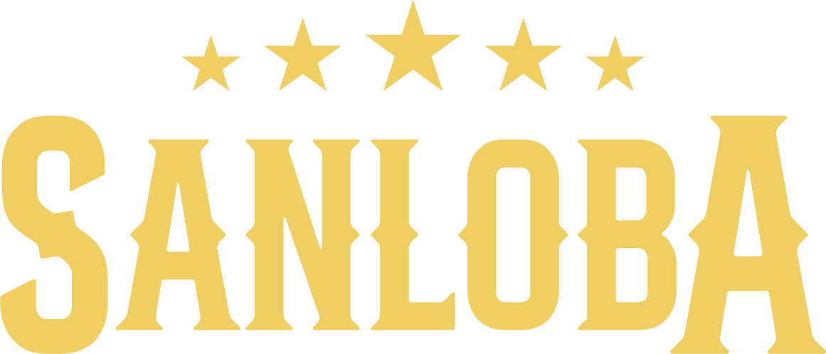 Sanloba