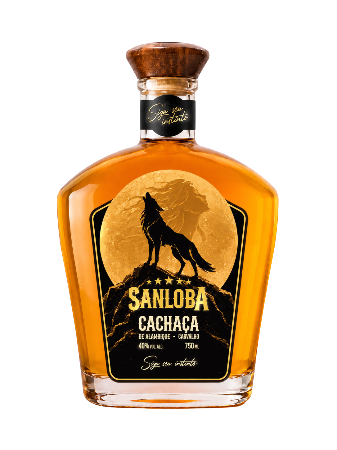 Sanloba Premium