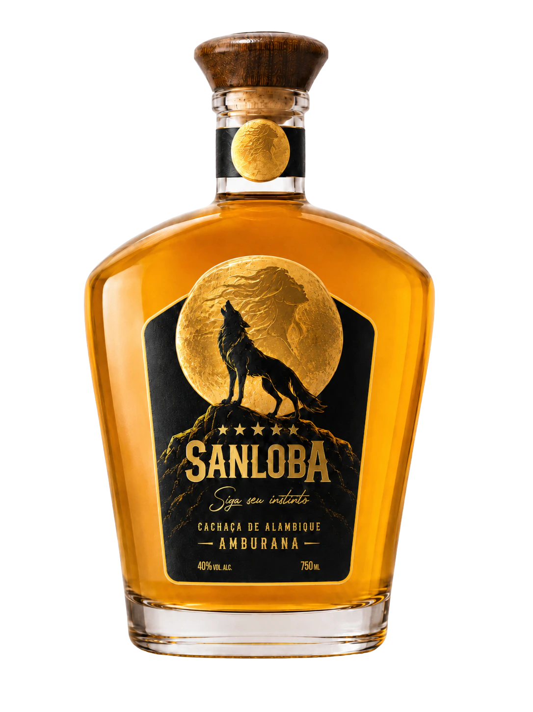 Sanloba Premium